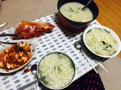 잉꼬헤어 이미지