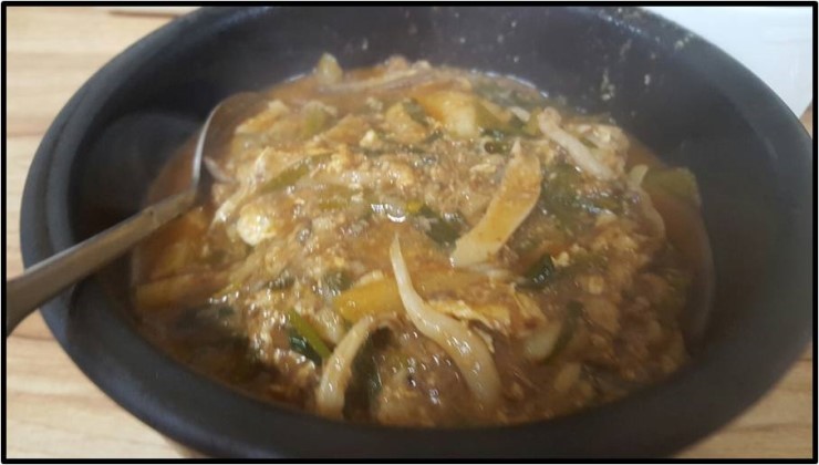청수그린가든 이미지