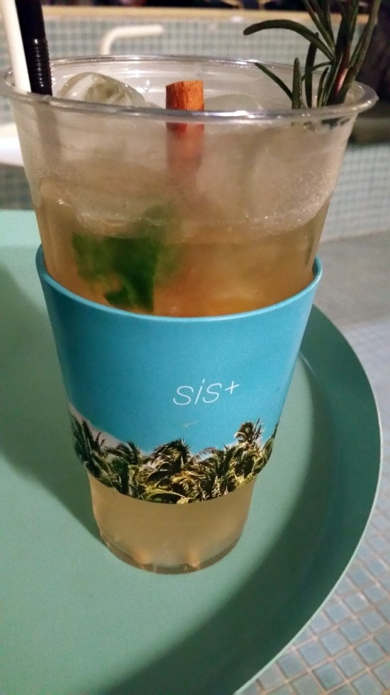 플러스씨스 이미지