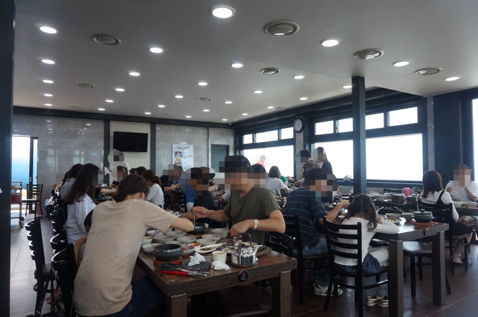 명진전자 이미지