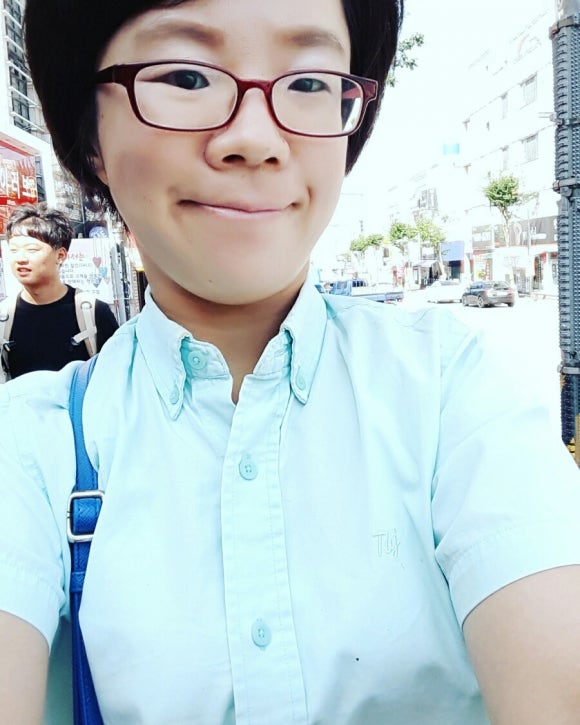 헤라헤어클럽 이미지