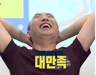 엄마반찬 이미지