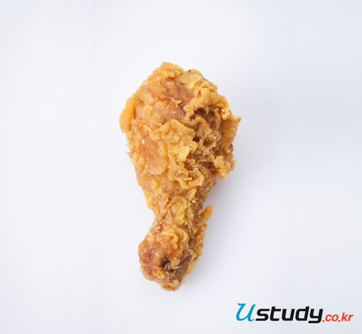 치킨파티 이미지