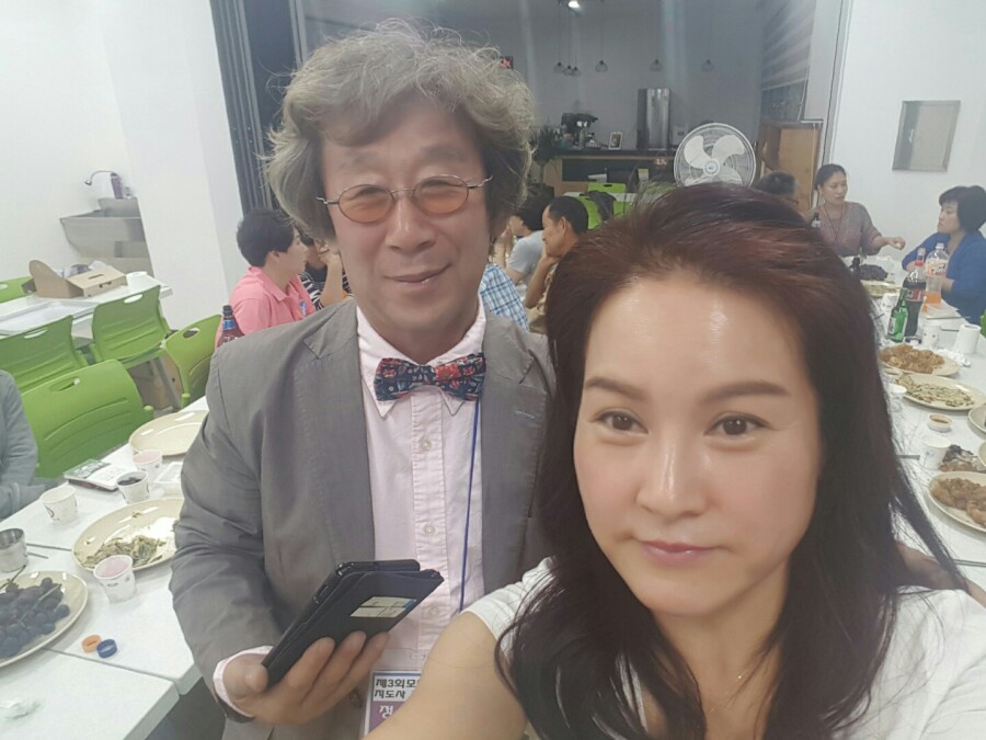 행복모바일 이미지