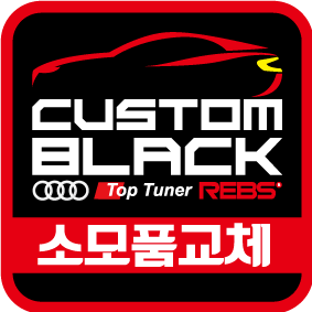 탑튜너 이미지