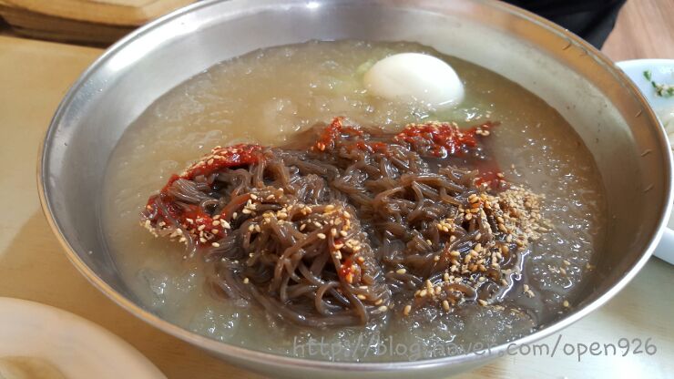 원조삼막 이미지