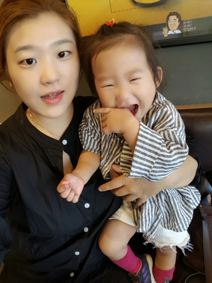 모래네다방 이미지