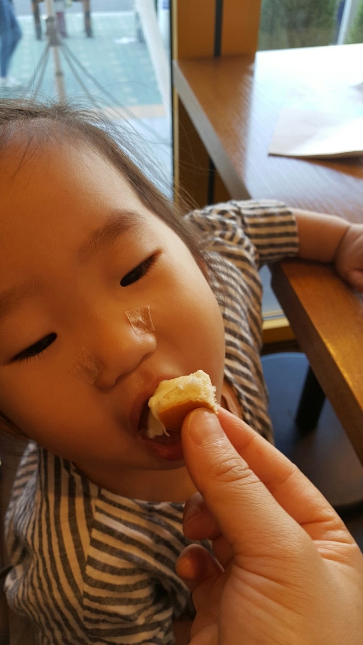 모래네다방 이미지