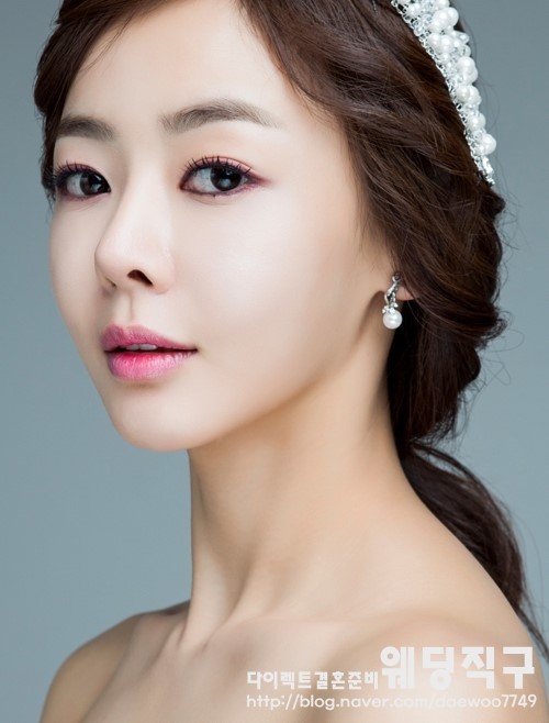 정민헤어 이미지