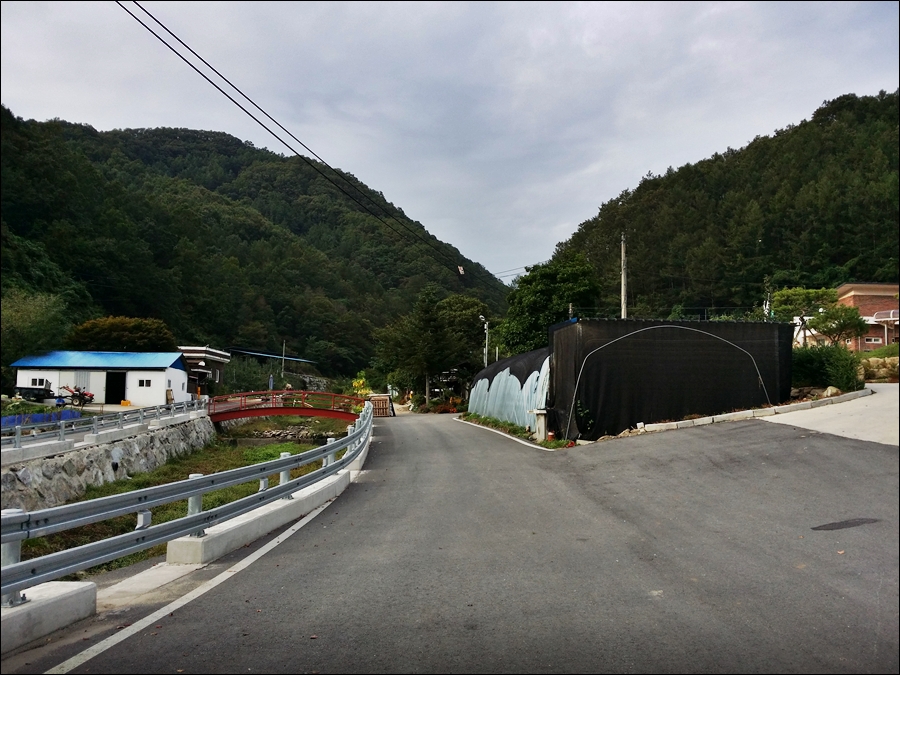 산척마을 이미지