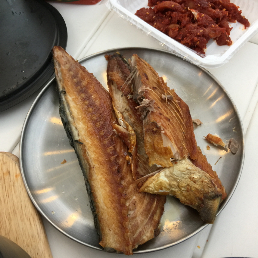 곰브로 이미지