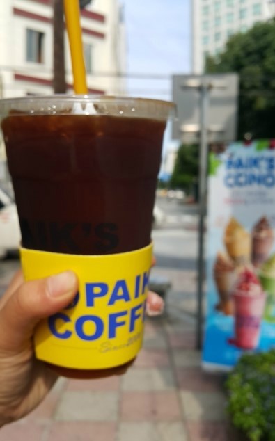 크라운다방 이미지