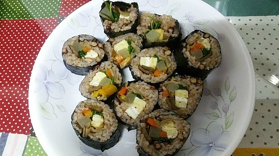 바른수입육 이미지