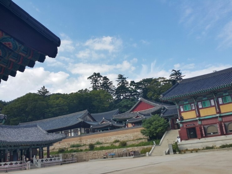 합천반점 이미지