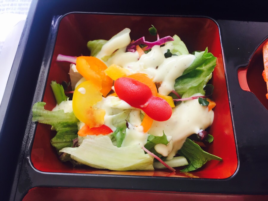 (주)맛도락 이미지