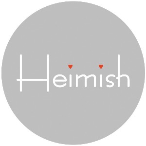 헤이미쉬(HEIMISH) 이미지