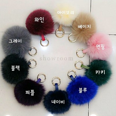 리얼바비 이미지