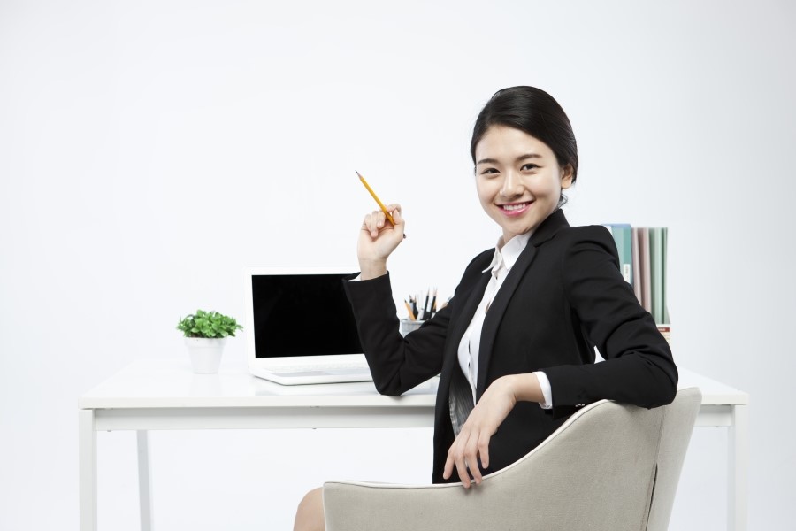 상지통신 이미지