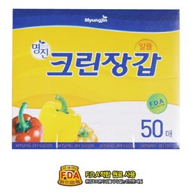 명진식품 이미지