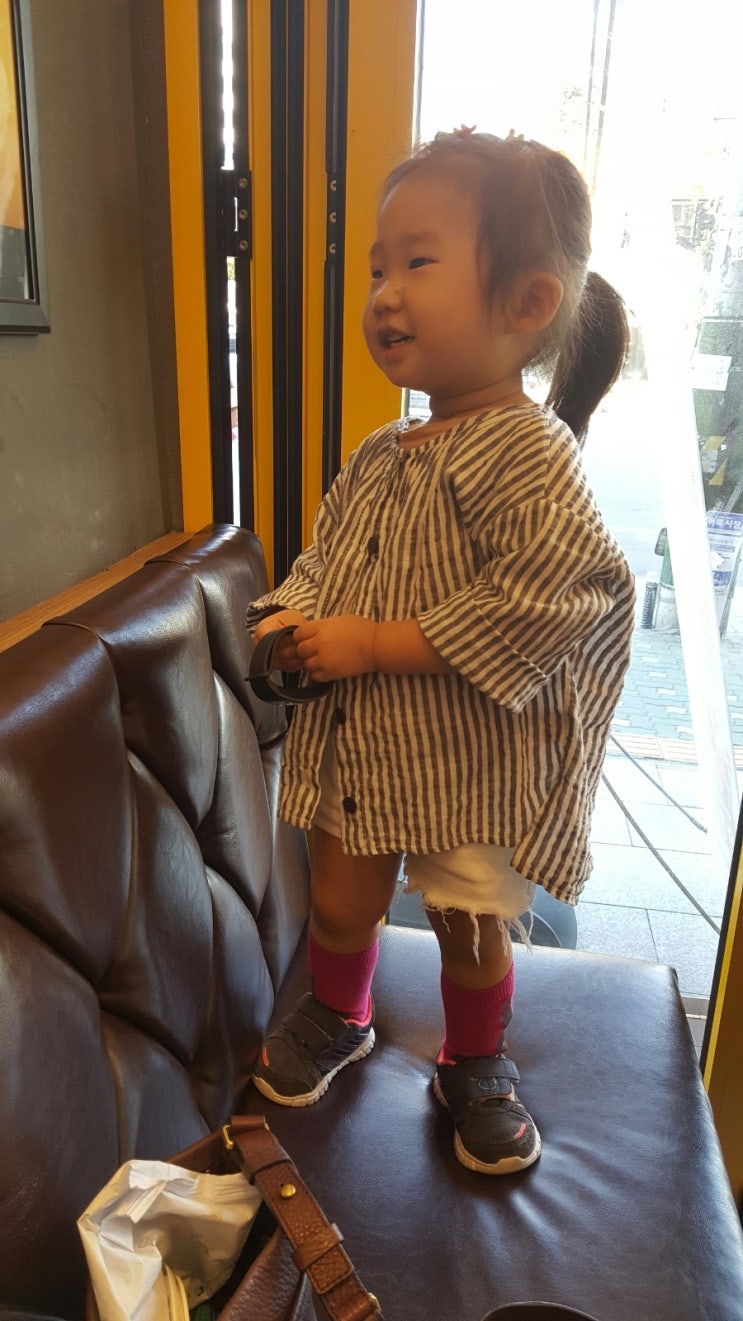 모래네다방 이미지