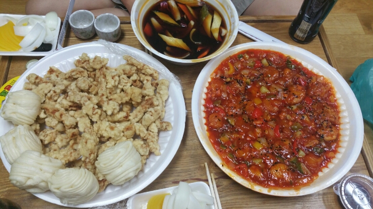 희래옥 이미지