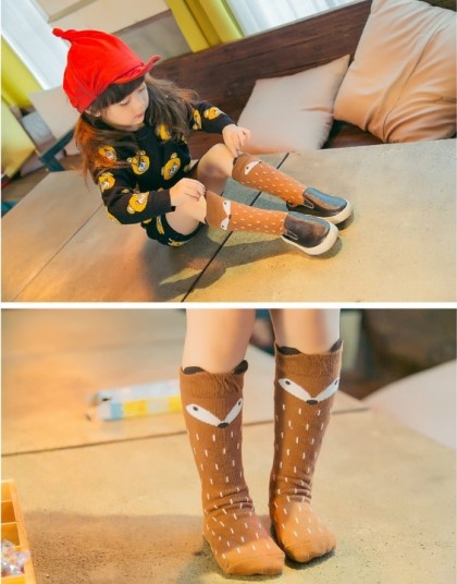 스타일나나 이미지