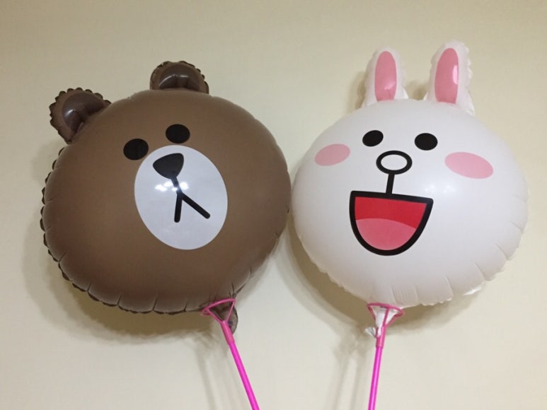 용봉무역 이미지