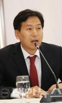 한국가스공사정선연수원 이미지