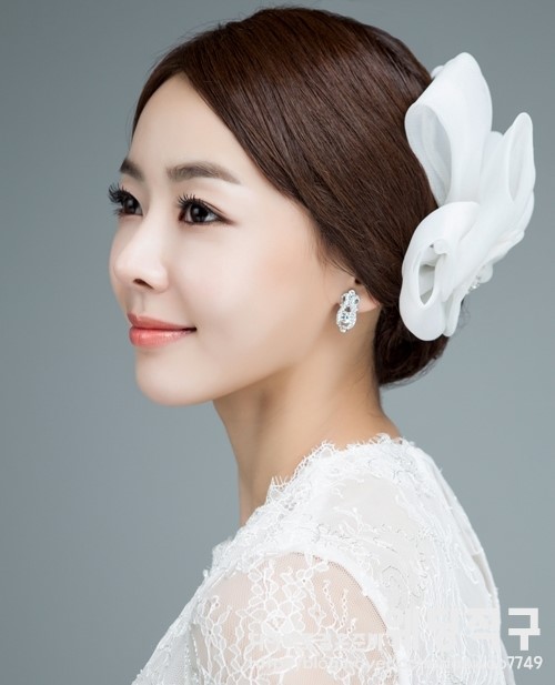 정민헤어 이미지