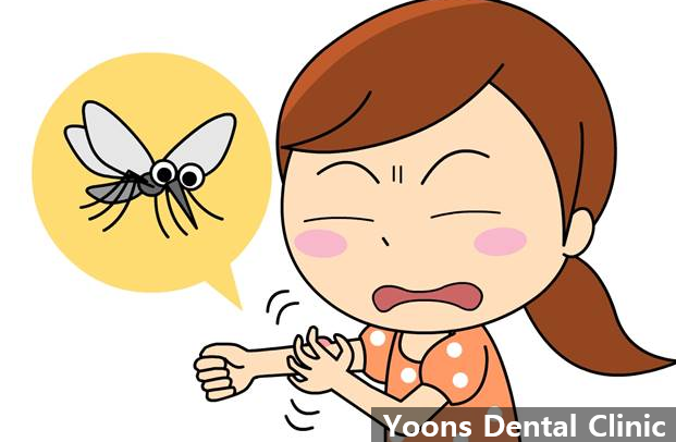 연세윤치과 이미지
