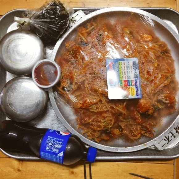 아야진가스 이미지