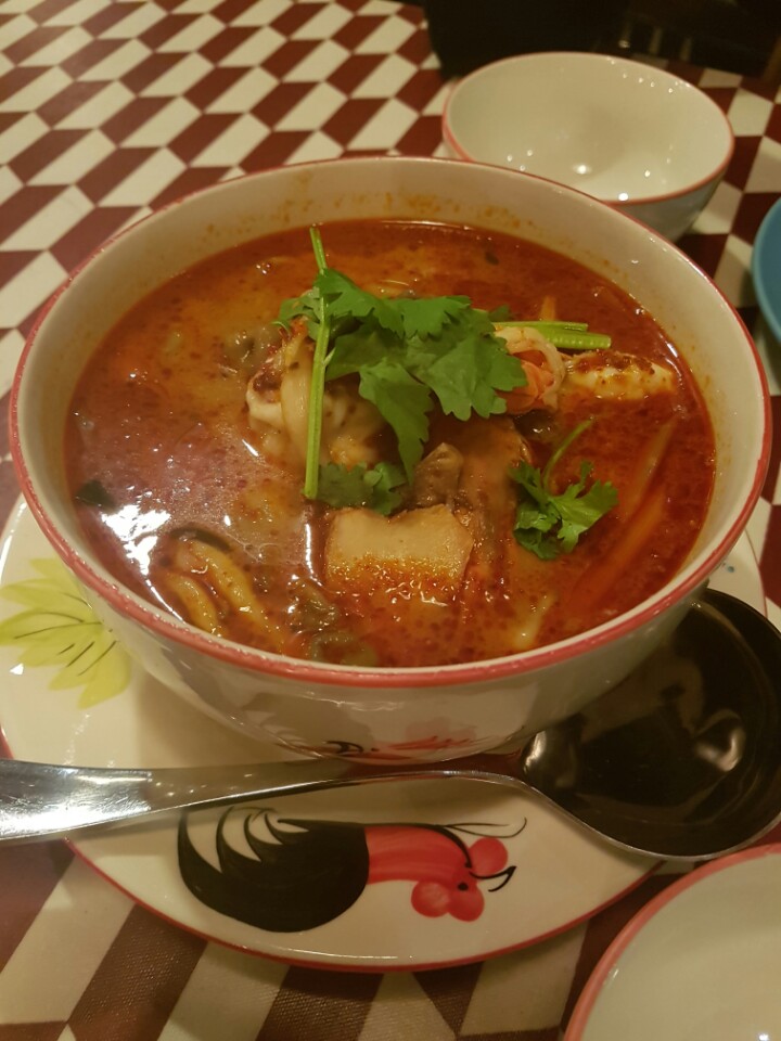 창수원 이미지