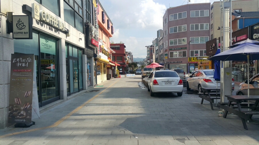 에이스학생복 이미지