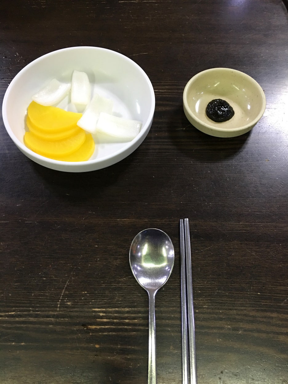 오거리반점 이미지