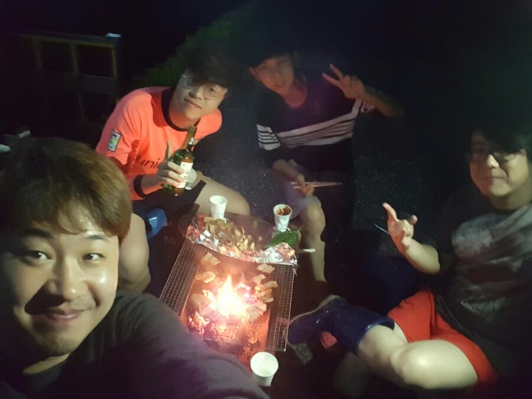 아리랑라이브7080 이미지