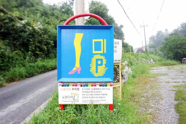 아트카페 이미지
