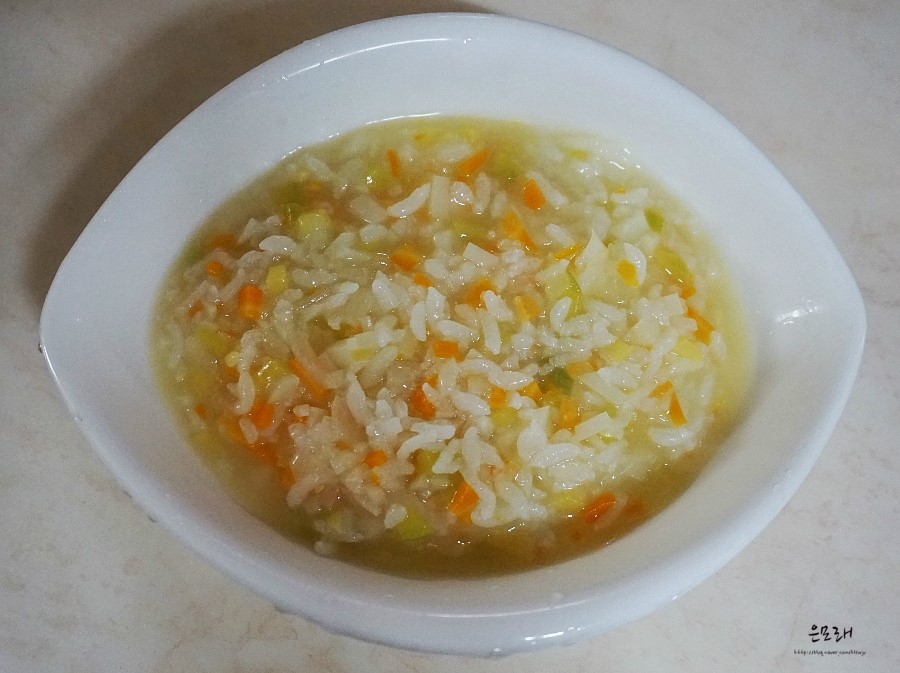 바글바글야채 이미지