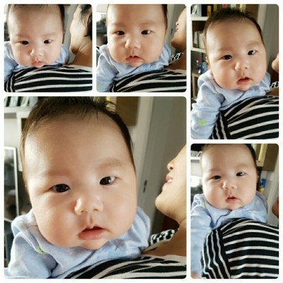 함미하삐 이미지