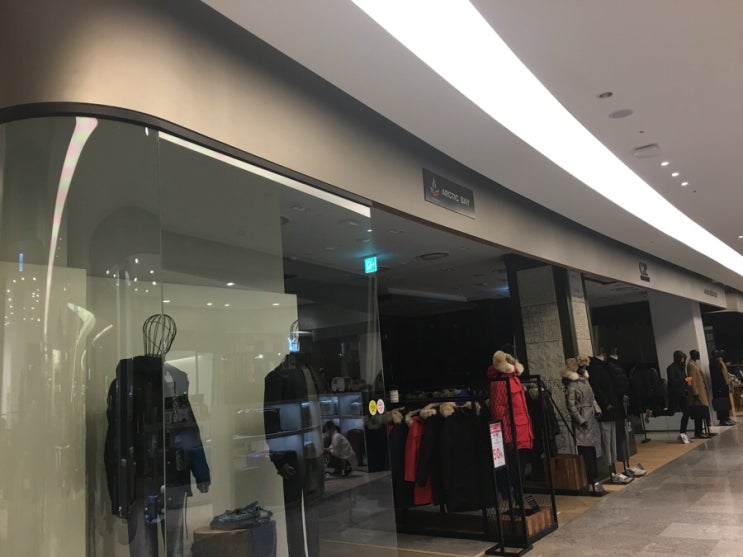 한성에프아이광주 이미지