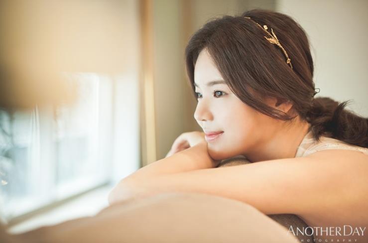 데이그래피 이미지