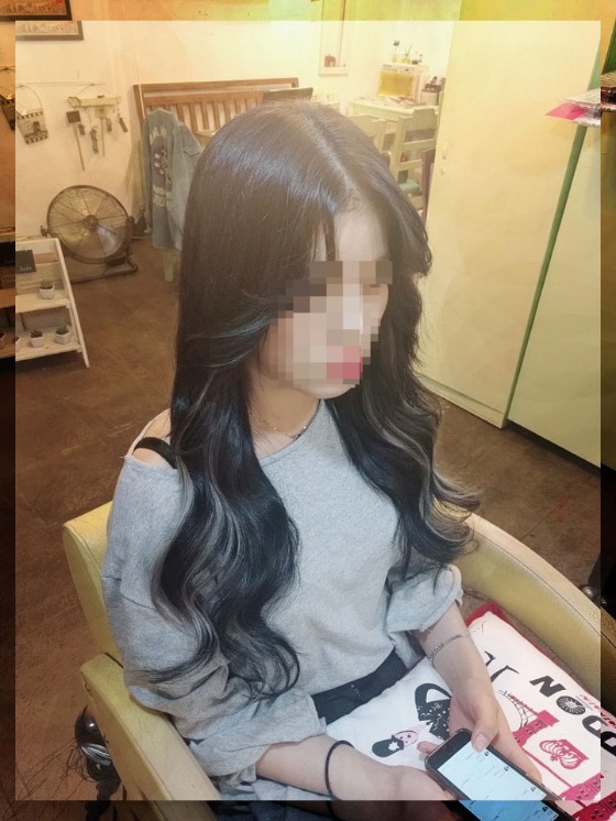 부산머리방 이미지