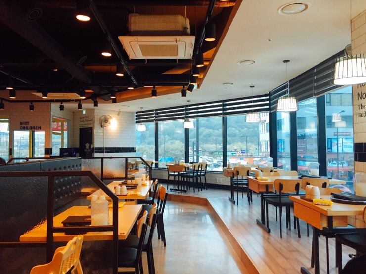 디자인찌개 이미지