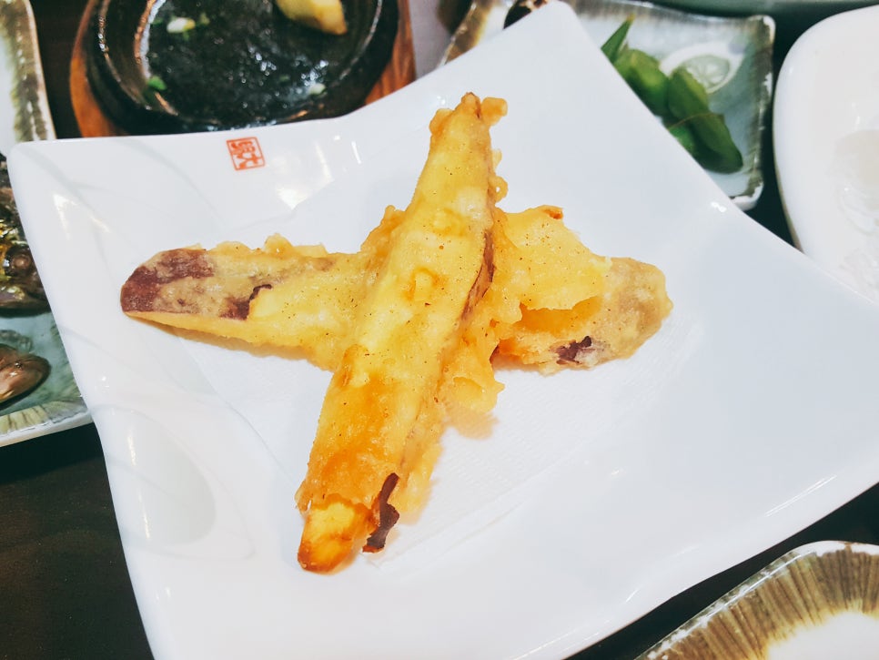독도참치&세꼬시 이미지