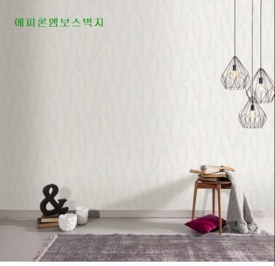보스엠 이미지