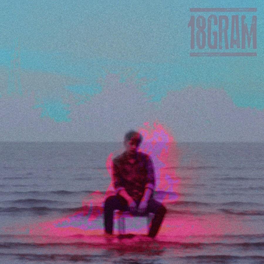 21gram 이미지