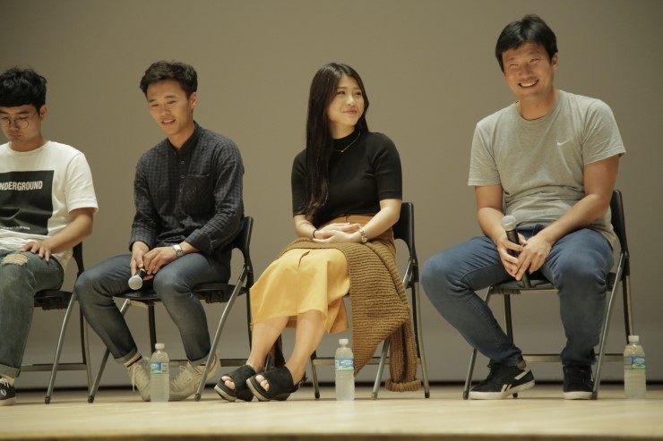 좋은인연농수산 이미지
