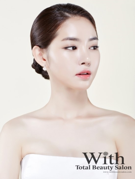 위드피스 이미지