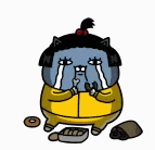 온맘푸드 이미지
