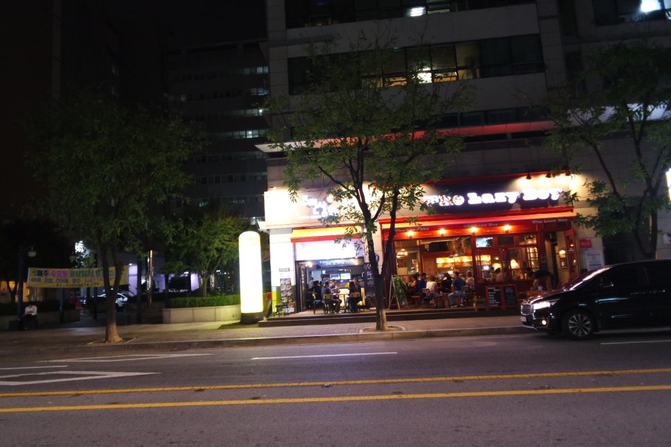백석상회 이미지