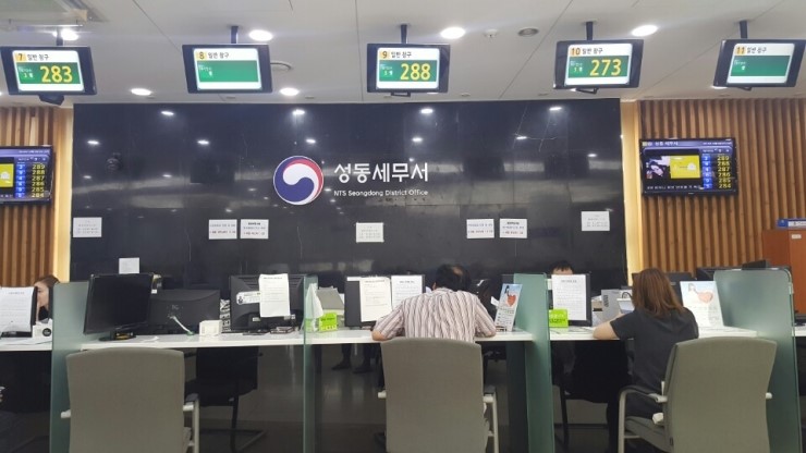 황푸드 이미지